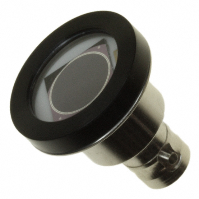 product Photo 444-12-12-171