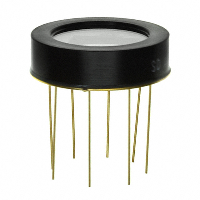 product Photo 444-42-22-261