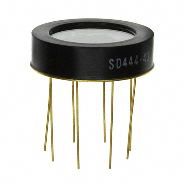 product Photo 444-43-23-262