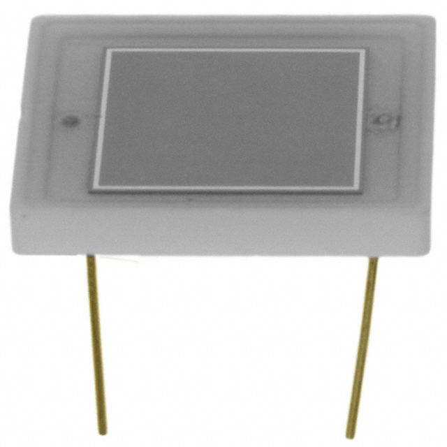 product Photo 445-11-21-305