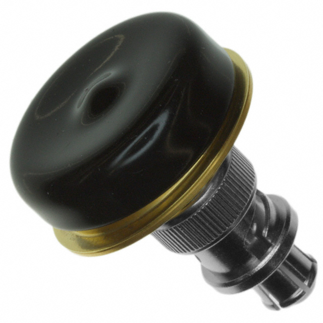 product Photo 630-70-73-500
