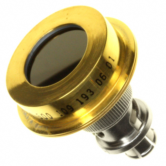 product Photo 630-70-74-500
