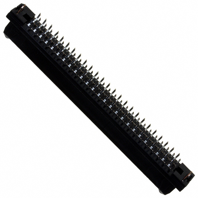 product Photo TX24-100R-6ST-H1E