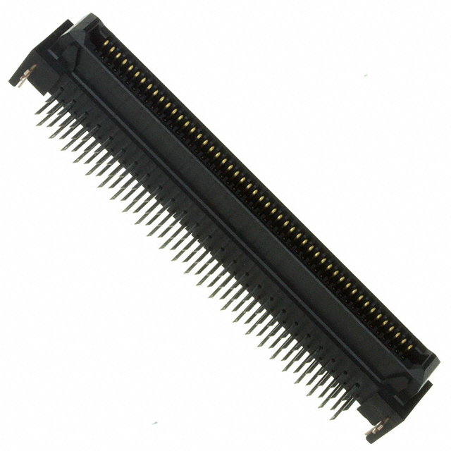product Photo TX24-100R-LT-H1E