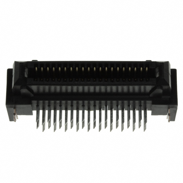 product Photo TX24-40R-LT-H1E