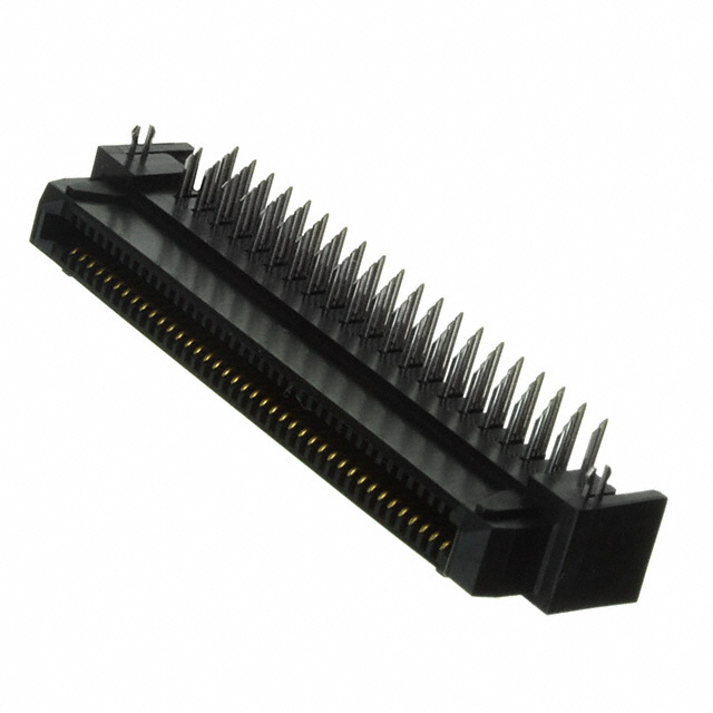 product Photo TX24-80R-LT-H1E
