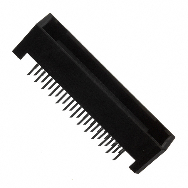 product Photo TX25-50P-8ST-H1E