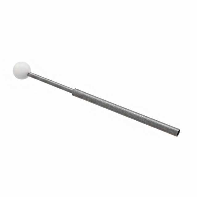 product Photo W-HT-2023