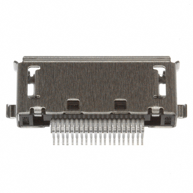 product Photo DD2R040HP2R1000