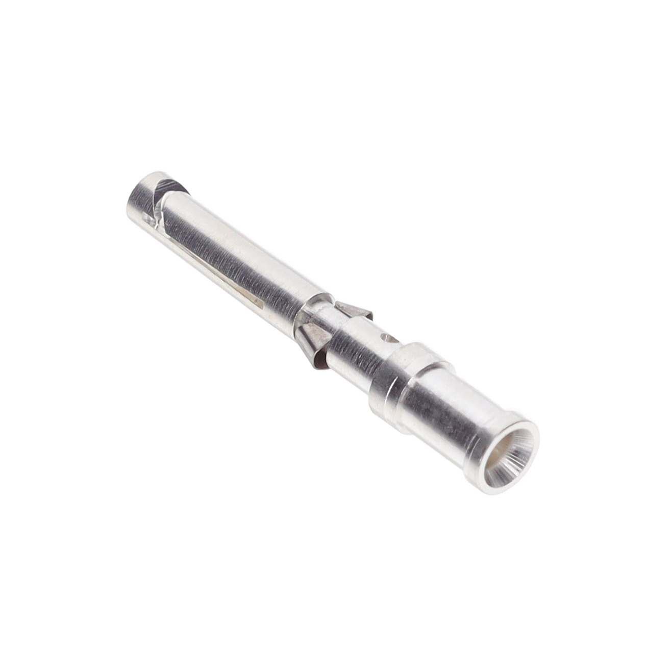 product Photo 09150005201