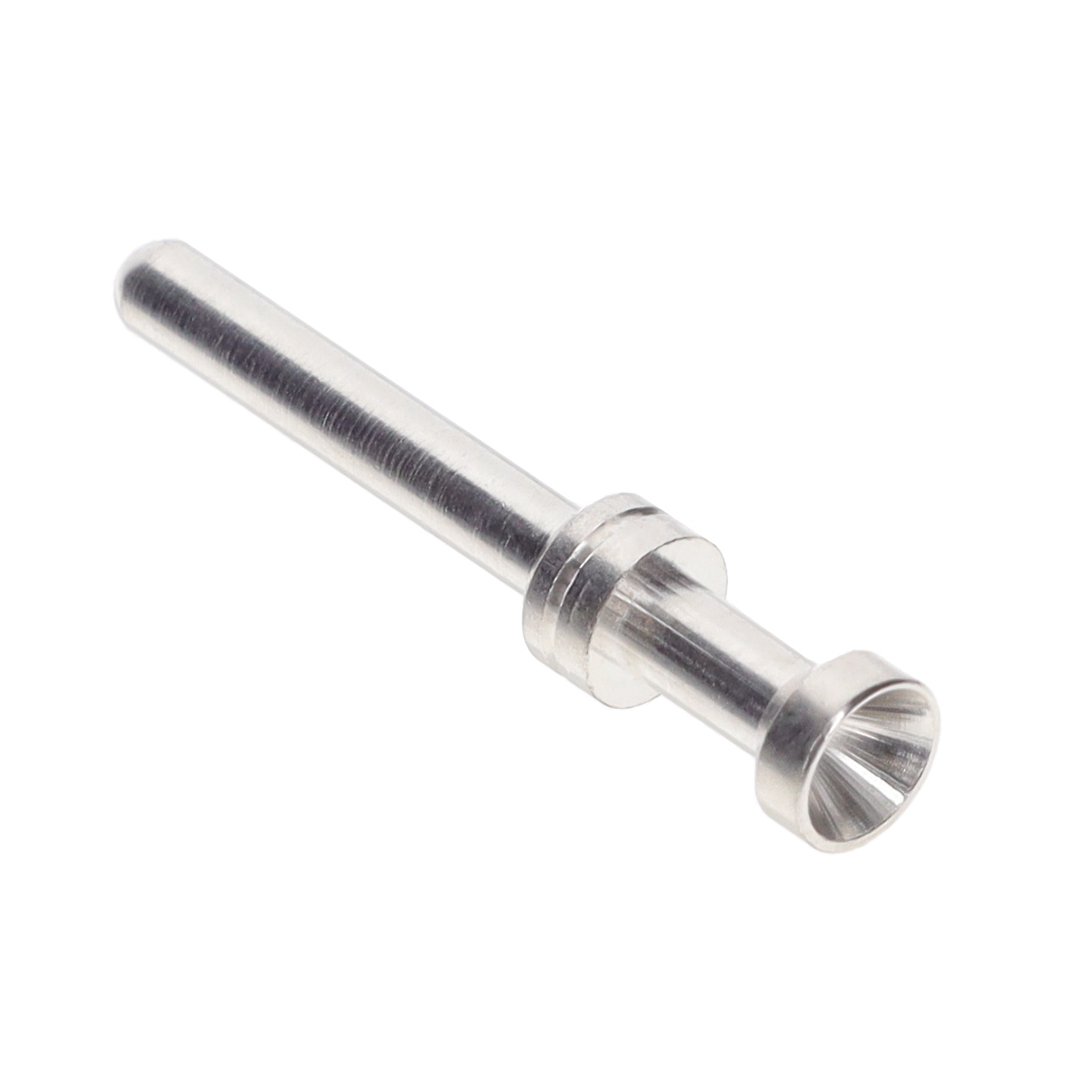product Photo 09330005105