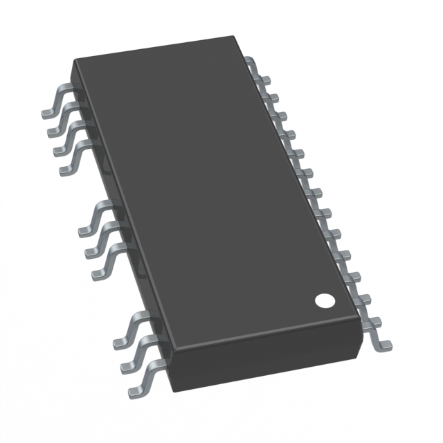 product Photo 6ED2231S12TXUMA1
