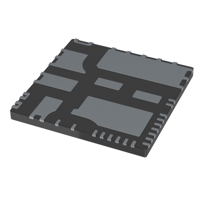 product Photo IMM101T015MXUMA1