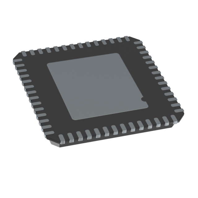 product Photo CYAT71658-56LWS41