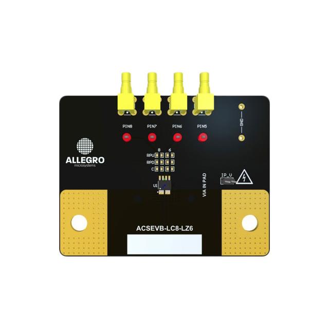 product Photo ACSEVB-LC8-LZ6