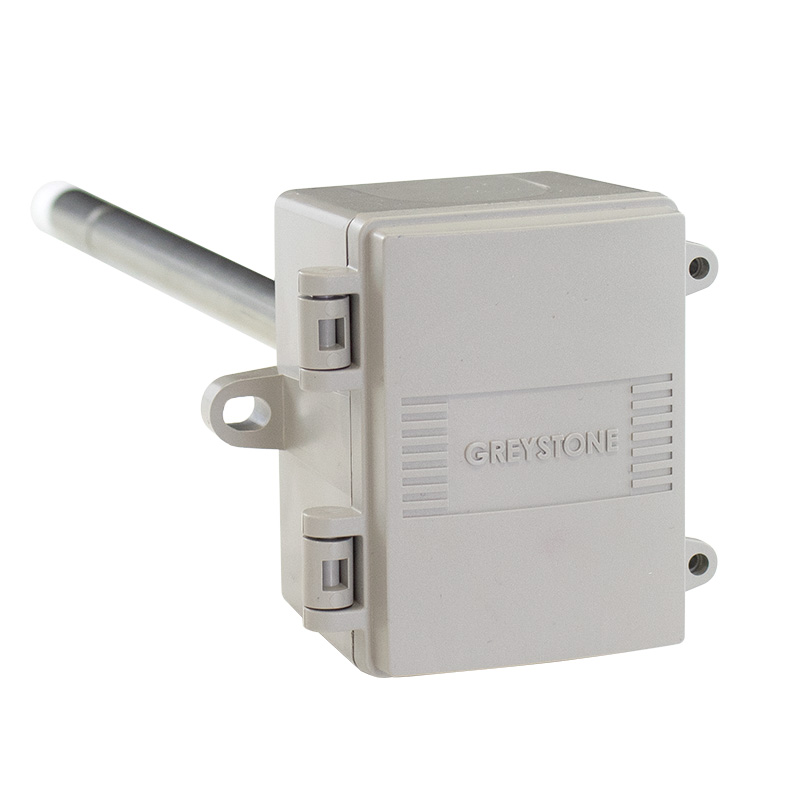 product Photo FGD-0052