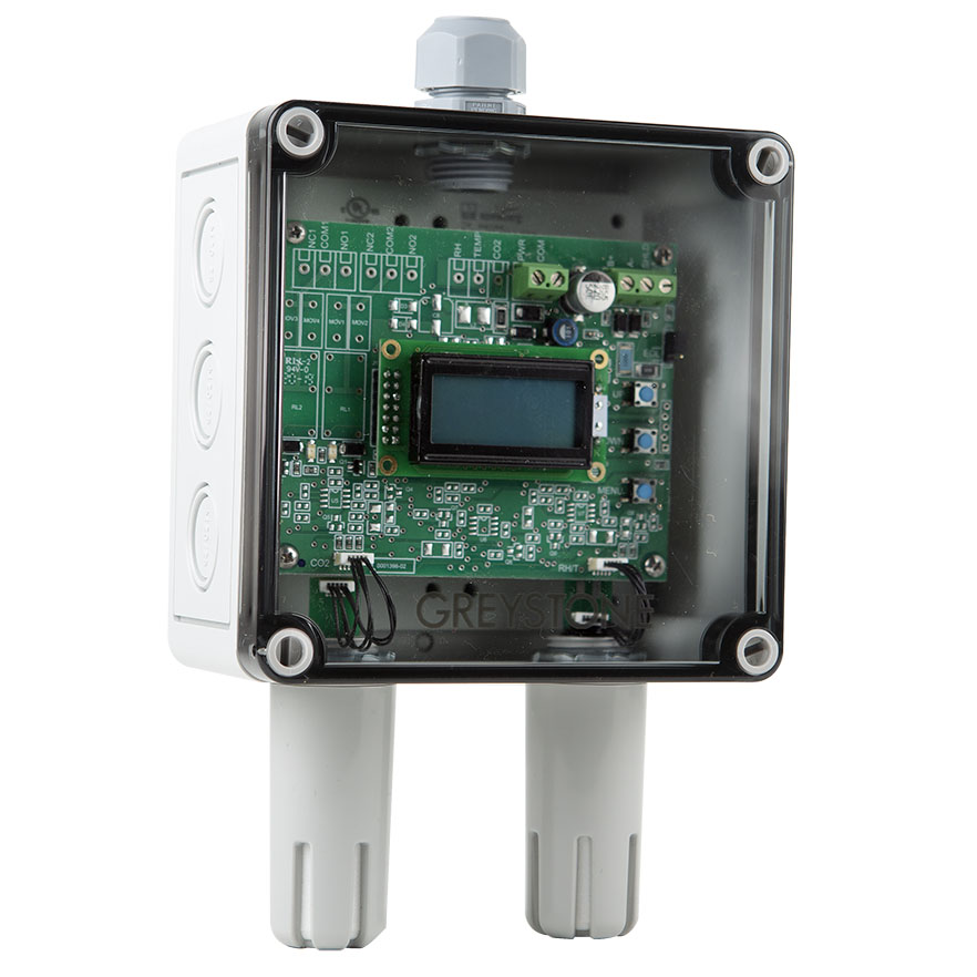 product Photo FGD-0111