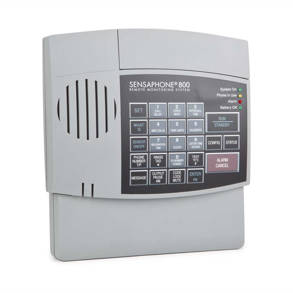 product Photo FGD-0800