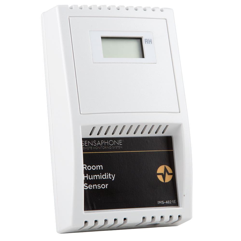 product Photo IMS-4821E