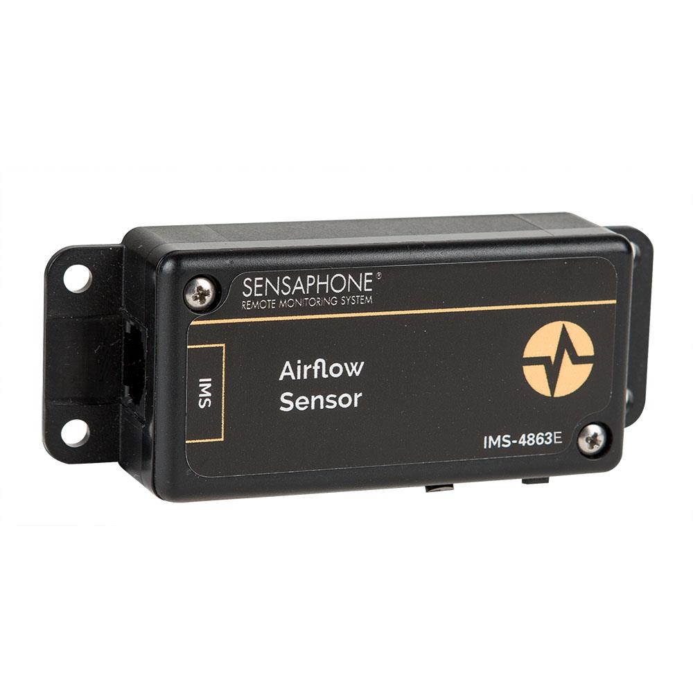 product Photo IMS-4863E