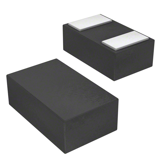 product Photo NSDP301MX3T5G
