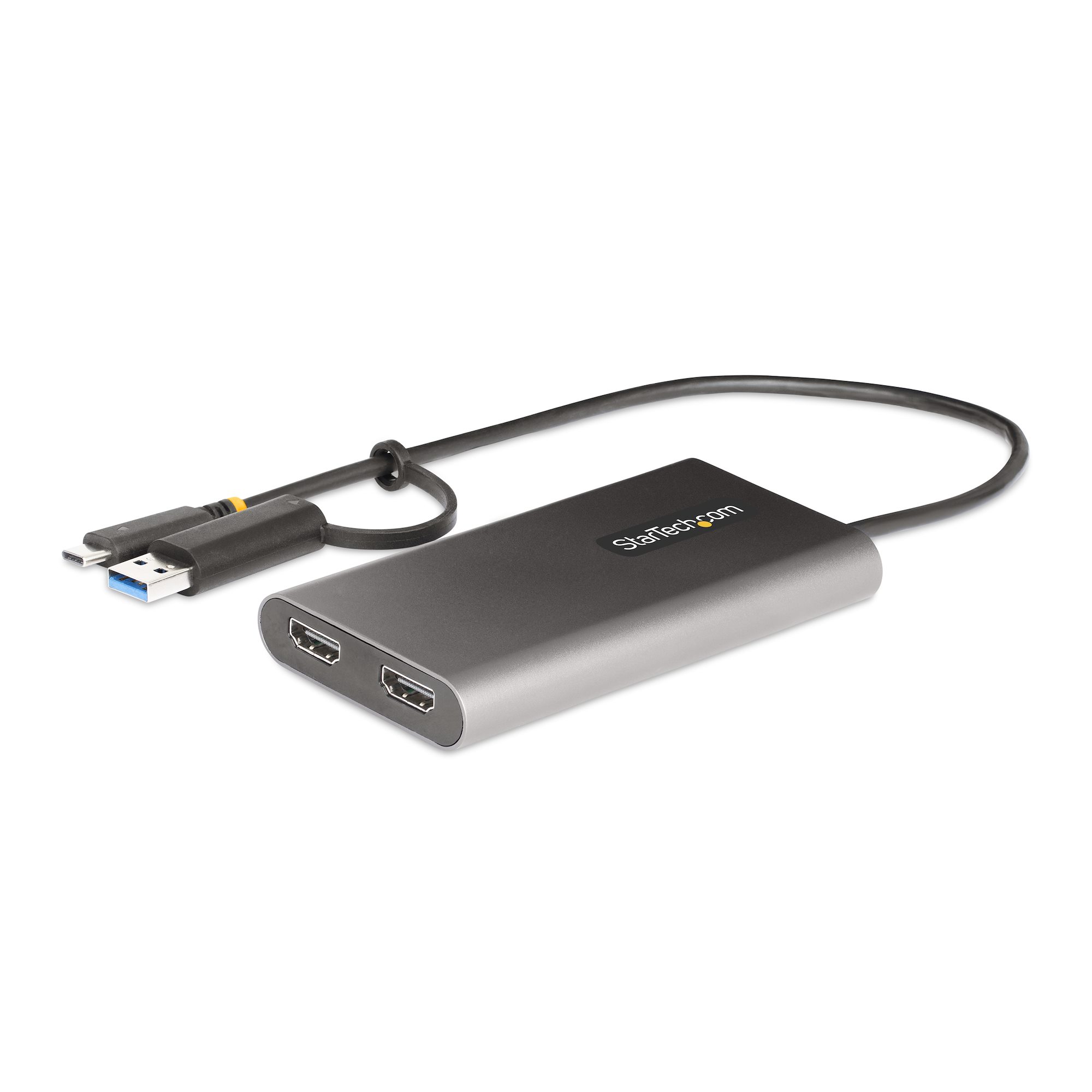 product Photo 109B-USBC-HDMI