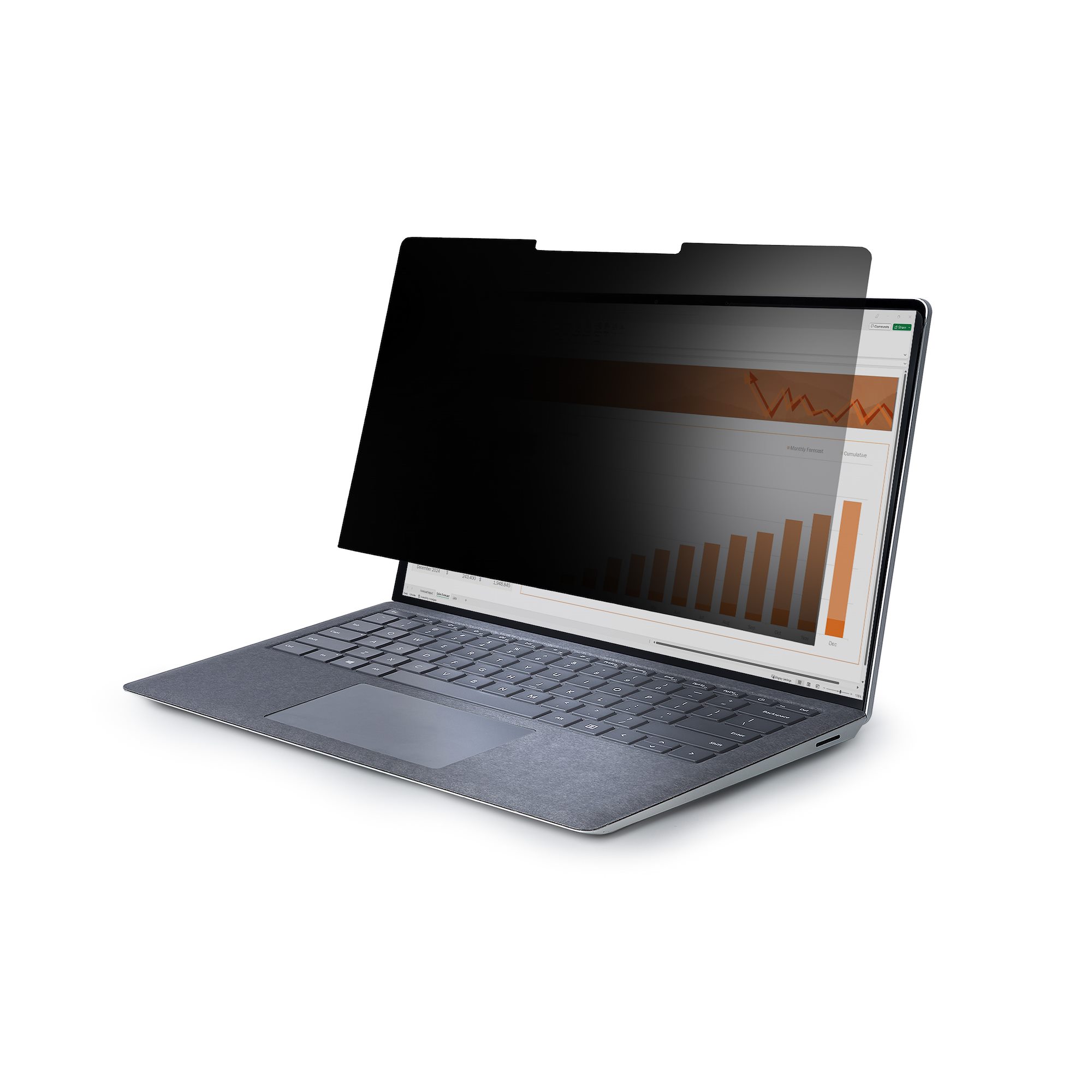 product Photo 135S-PRIVACY-SCREEN