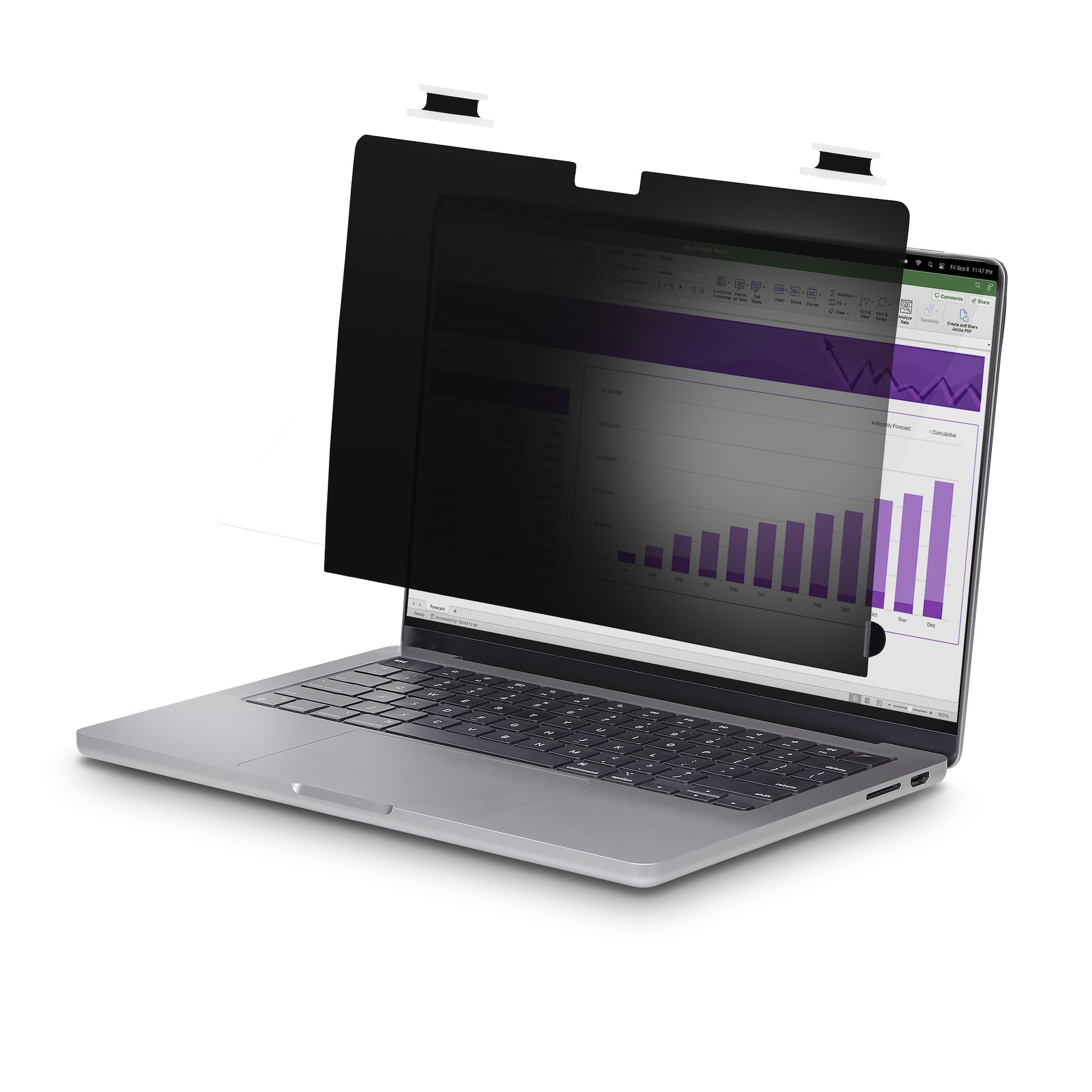 product Photo 14M21-PRIVACY-SCREEN