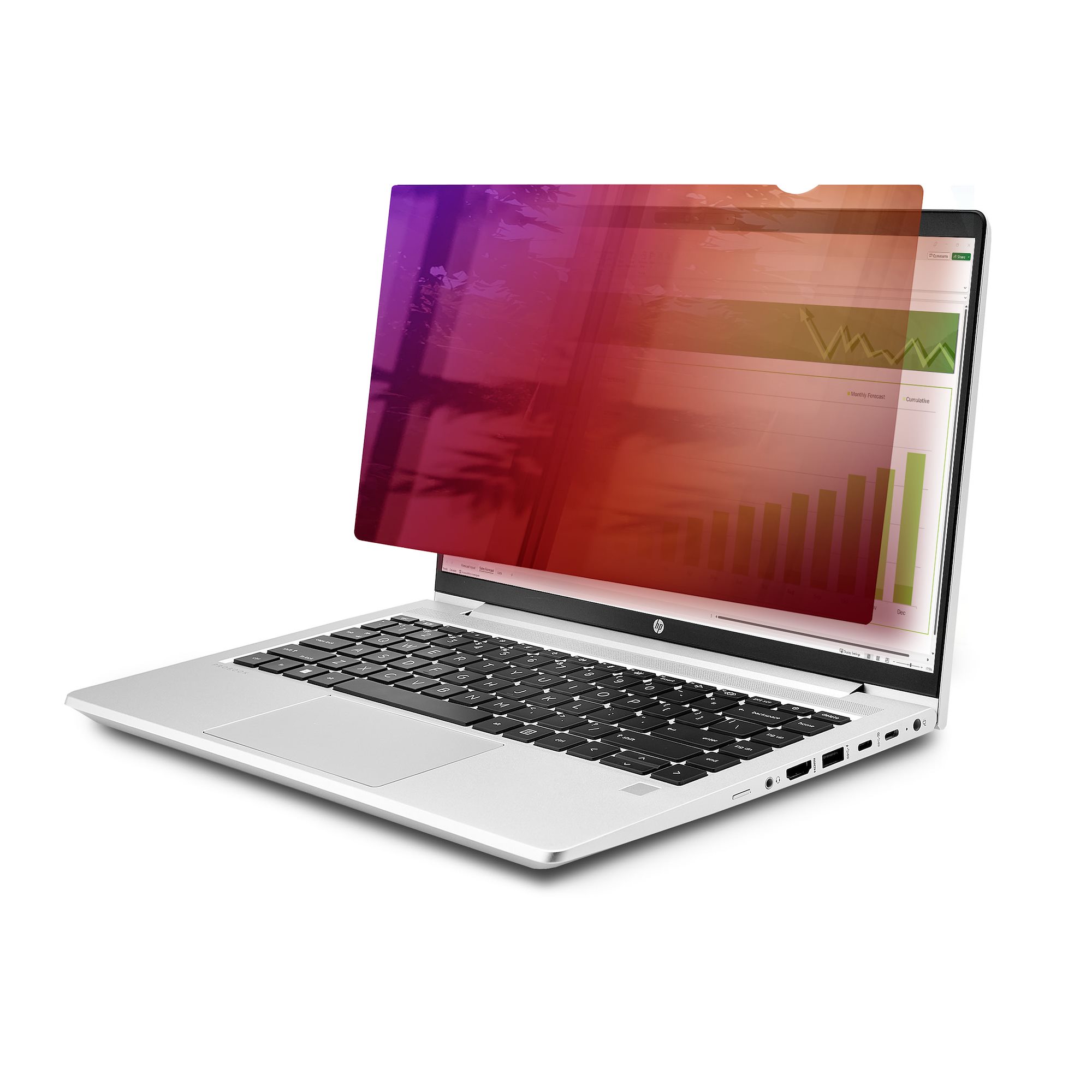 product Photo 156G-PRIVACY-SCREEN