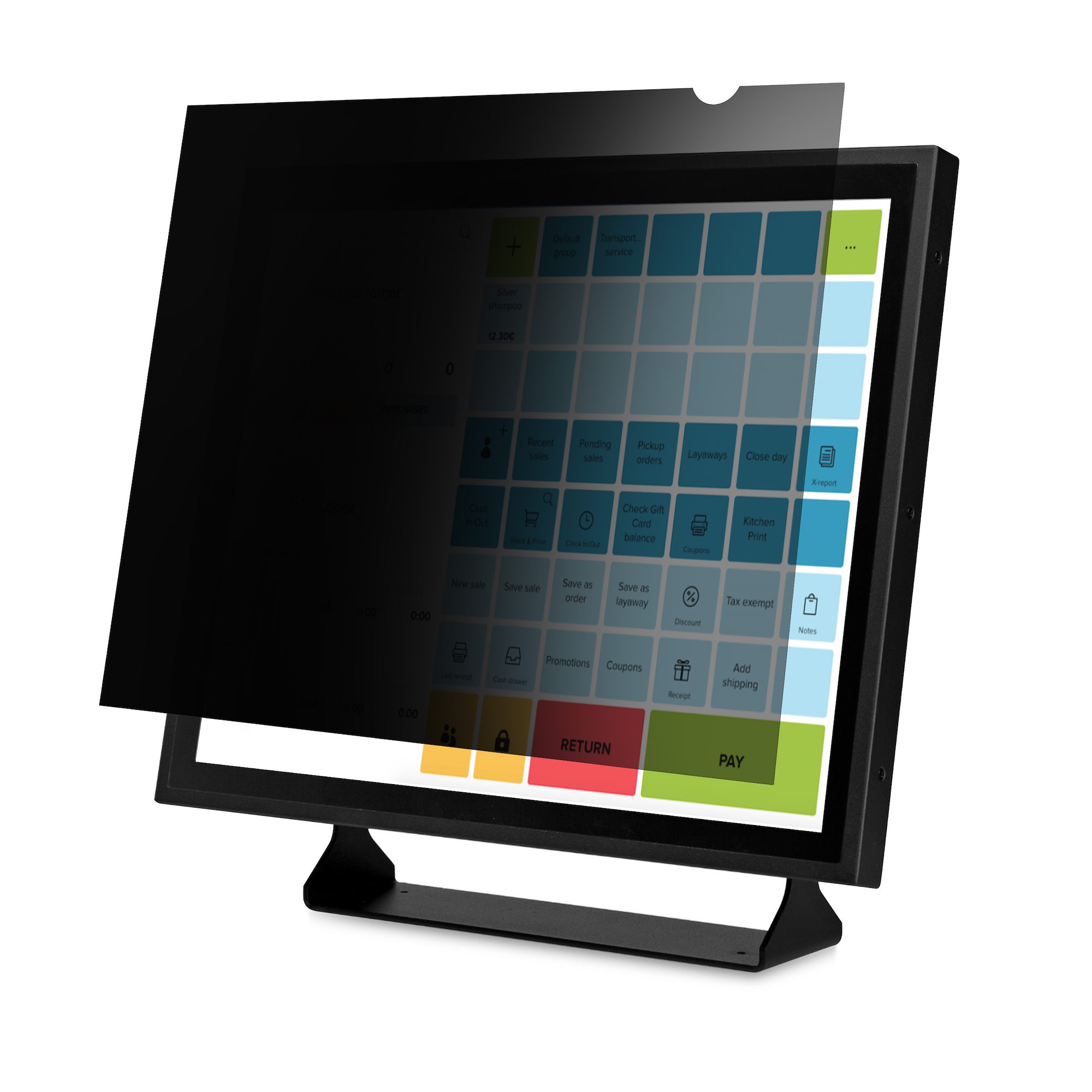 product Photo 1954-PRIVACY-SCREEN