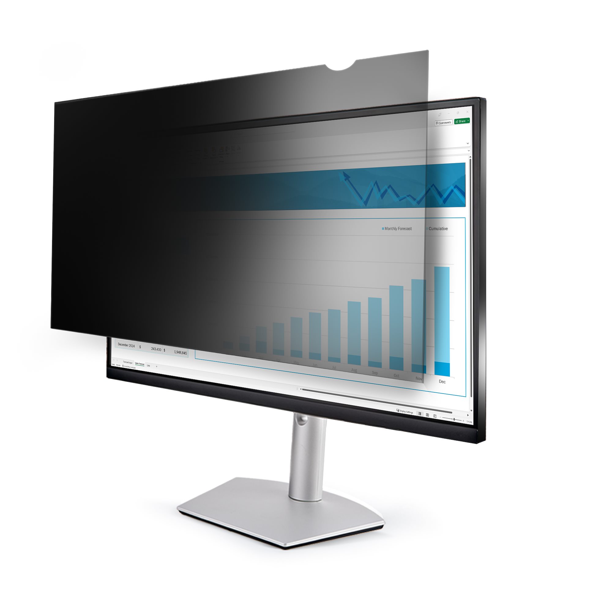 product Photo 19569-PRIVACY-SCREEN