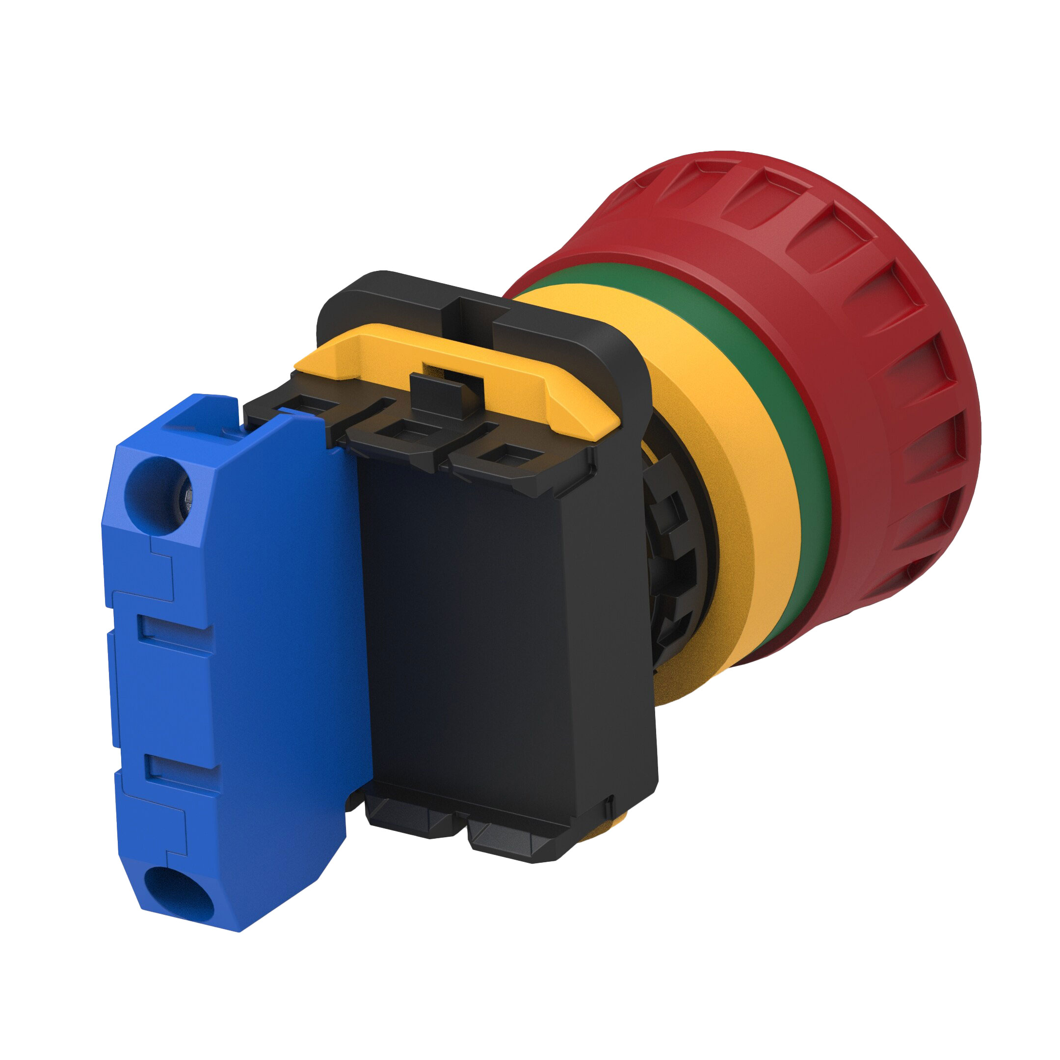 product Photo 2416050-4