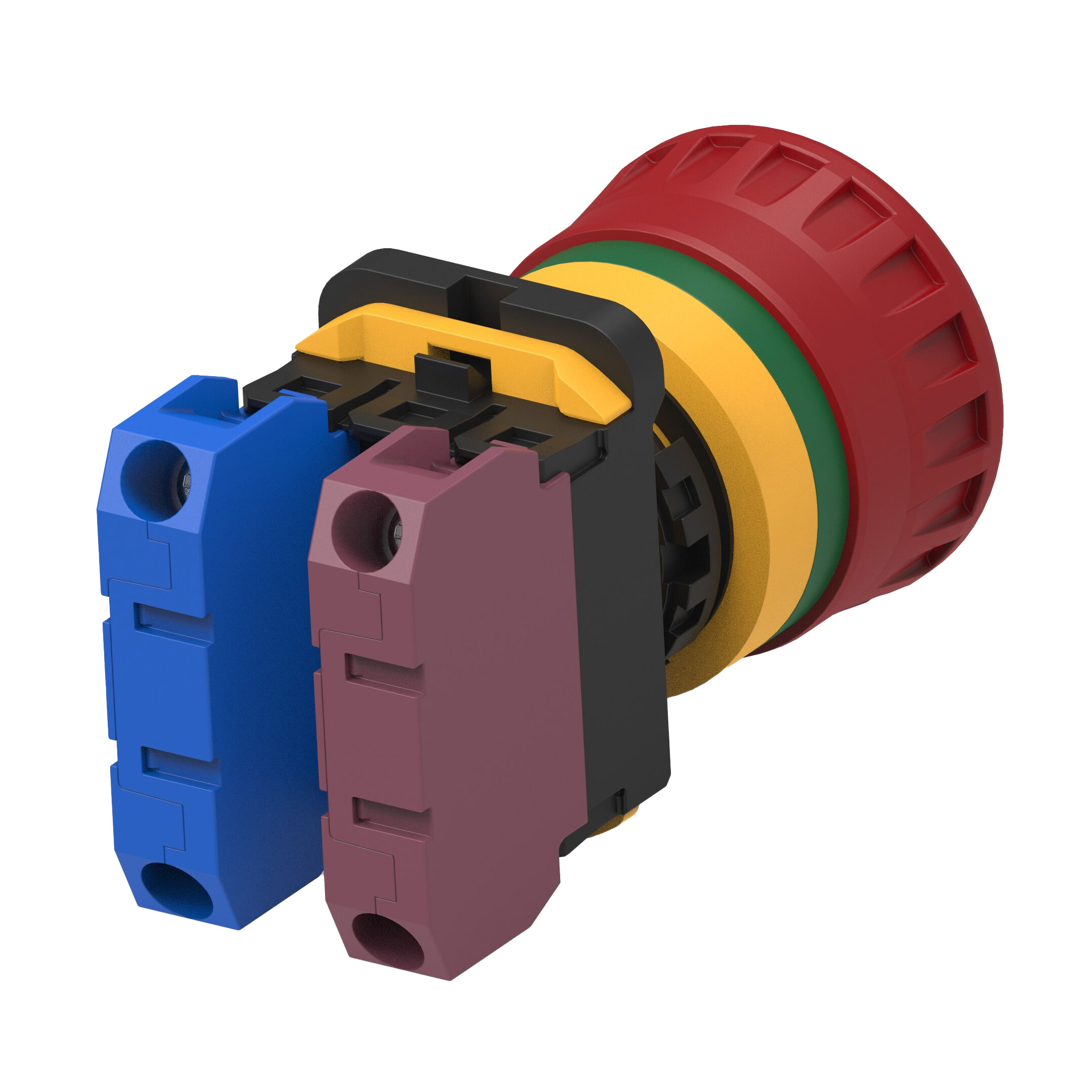 product Photo 2416050-5