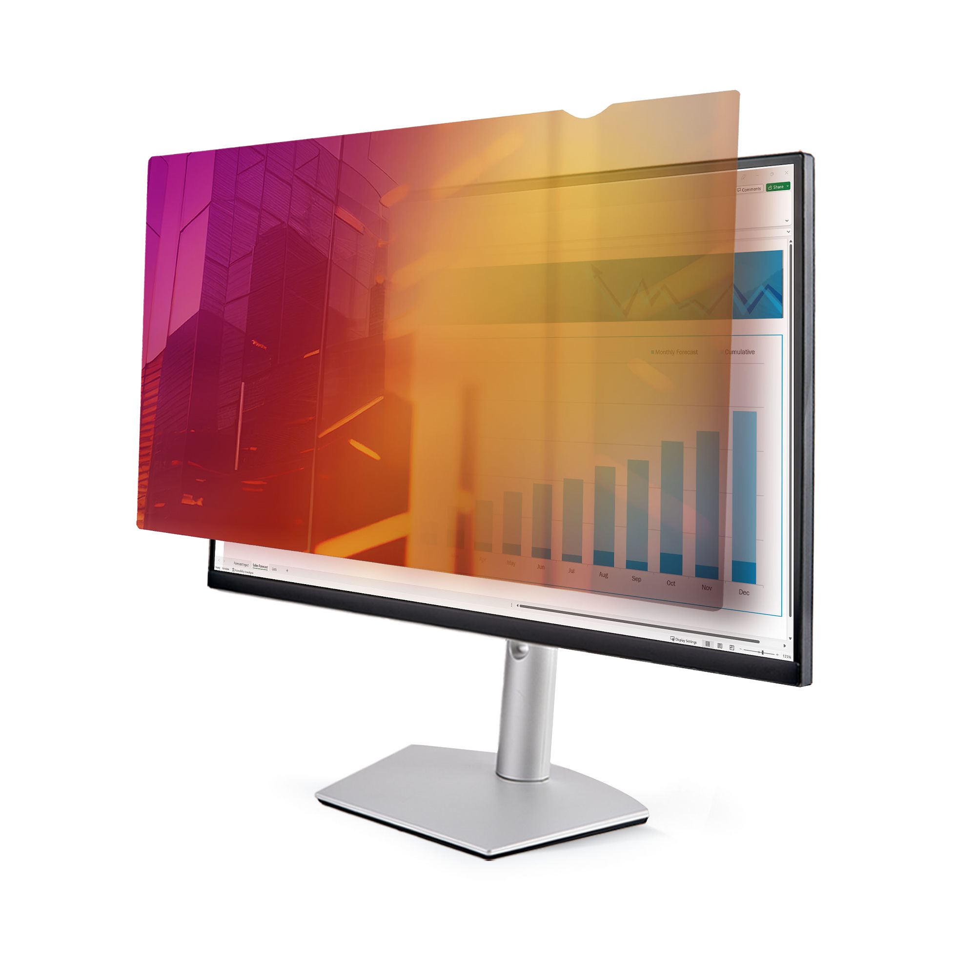 product Photo 2461G-PRIVACY-SCREEN