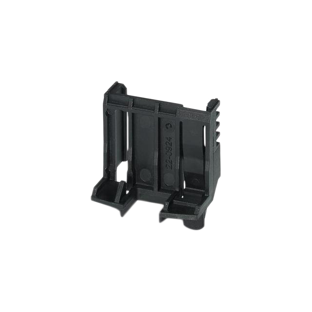 product Photo 1002663