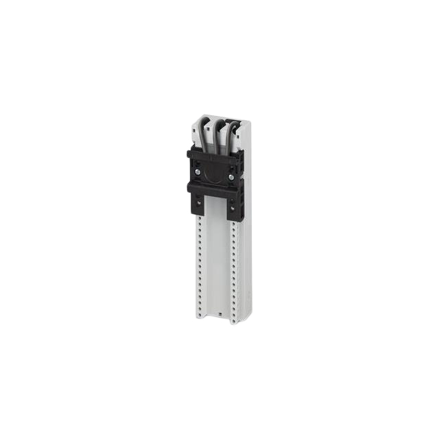 product Photo 1002664