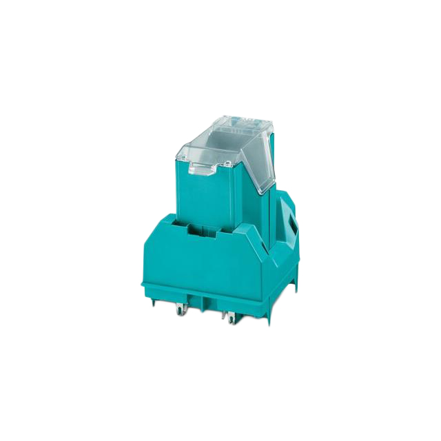 product Photo 1044357