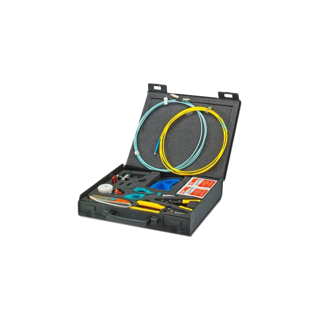 product Photo 1089515