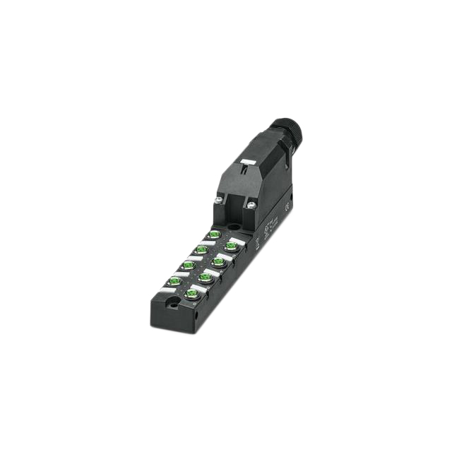 product Photo 1197620
