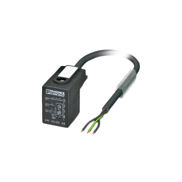 product Photo 1443145