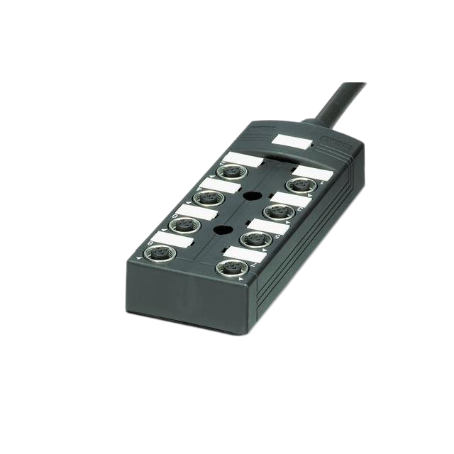 product Photo 1457377