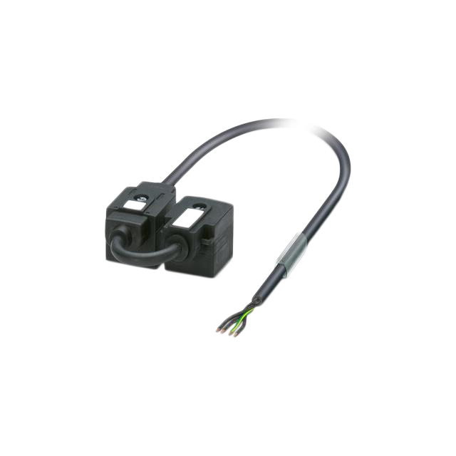 product Photo 1457982