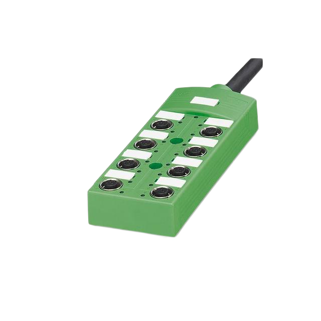 product Photo 1517055