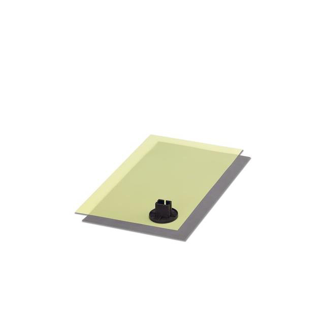 product Photo 1656673