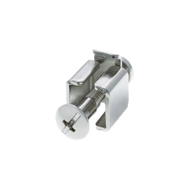 product Photo 2403287