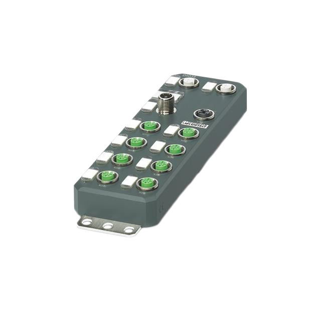 product Photo 2701522