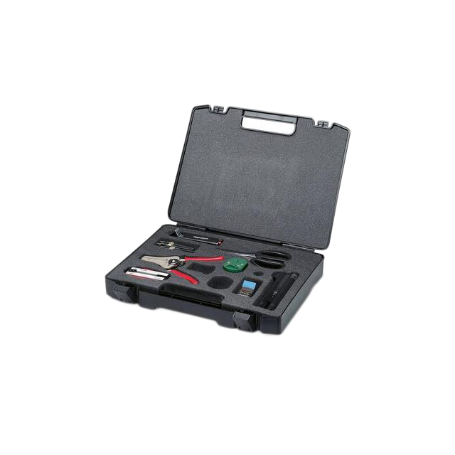 product Photo 2708876