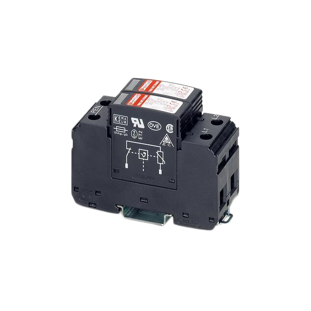 product Photo 2800103