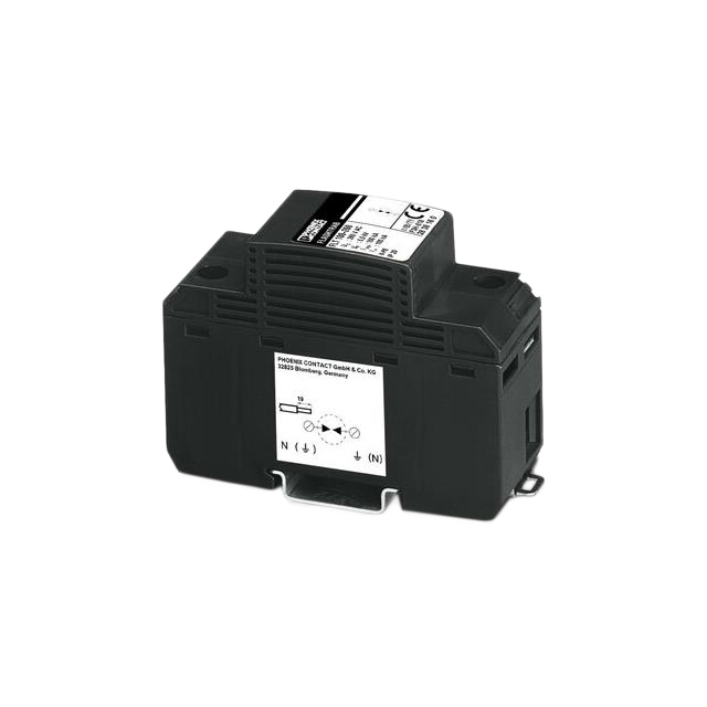 product Photo 2838160