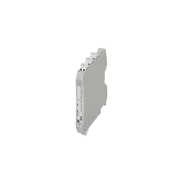 product Photo 2924278